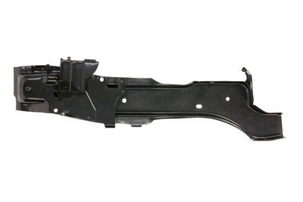 Blic Koplamp onderdeel 6508-05-6814243P