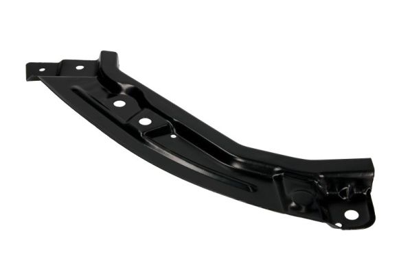 Bekleding voorpaneel Blic 6508-05-7516262P