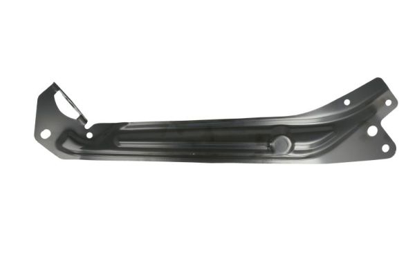 Bekleding voorpaneel Blic 6508-05-7535241P