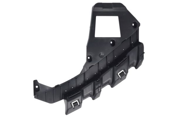 Koplamphouder Blic 6508-05-7704211P