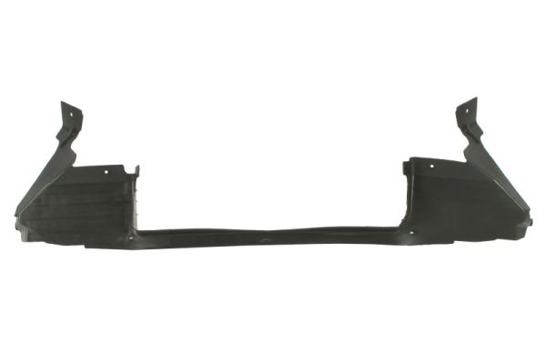 Radiateurdrager Blic 6508-05-7801241P