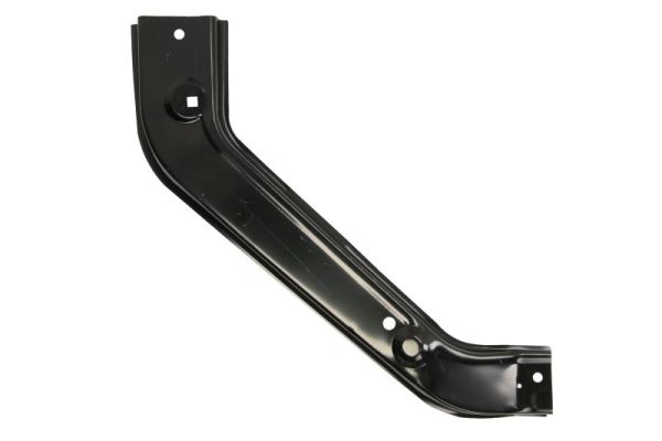 Koplamphouder Blic 6508-05-7804243P