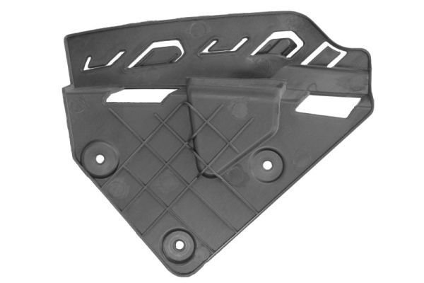 Koplamphouder Blic 6508-05-7820242P