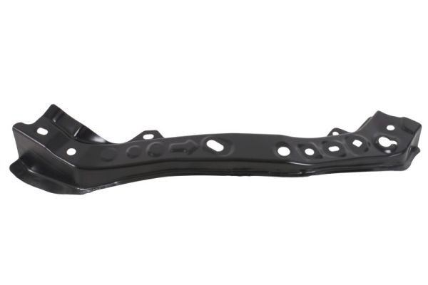 Koplamphouder Blic 6508-05-8140242GP