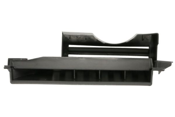 Ventilatiegrille, bumper Blic 6508-05-8141249P