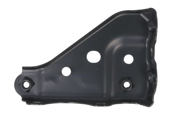 Blic Koplamp onderdeel 6508-05-8158241P
