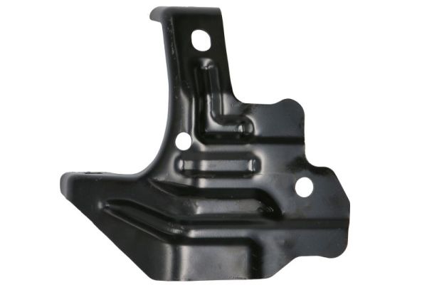 Radiateurdrager Blic 6508-05-8169241P