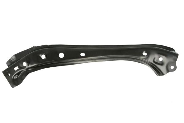 Bekleding voorpaneel Blic 6508-05-8182261P