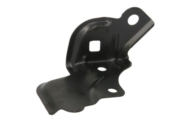 Koplamphouder Blic 6508-05-8192261P