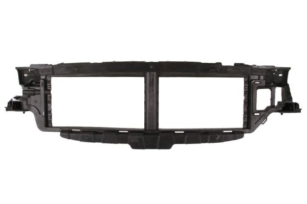 Ventilatiegrille, bumper Blic 6508-05-9058240P