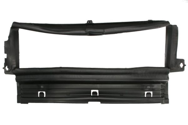 Ventilatiegrille, bumper Blic 6508-05-9058242P