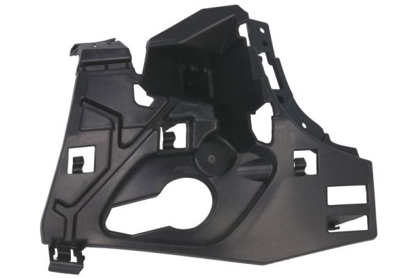 Koplamphouder Blic 6508-05-9058264P