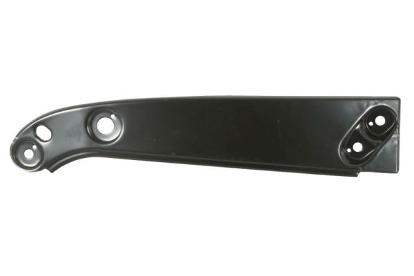 Koplamphouder Blic 6508-05-9516241P