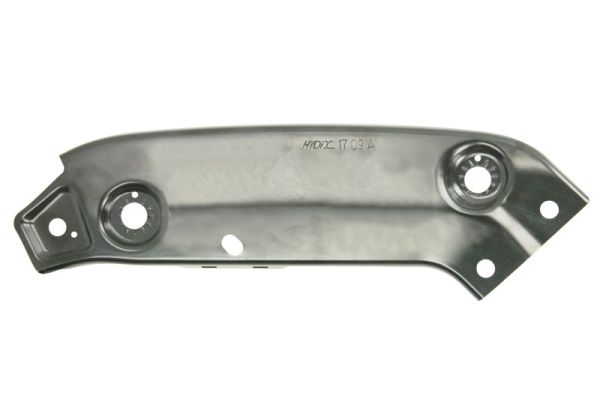 Bekleding voorpaneel Blic 6508-05-9535262P