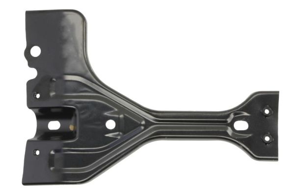 Bekleding voorpaneel Blic 6508-05-9548250P