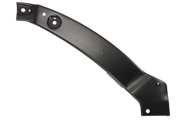 Bekleding voorpaneel Blic 6508-05-9548273P