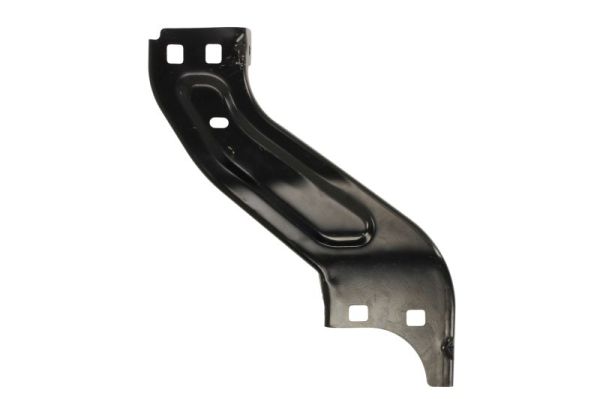 Bekleding voorpaneel Blic 6508-05-9565271P