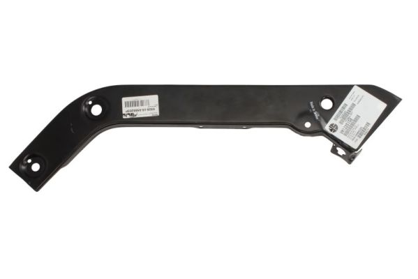 Bekleding voorpaneel Blic 6508-05-9588265P