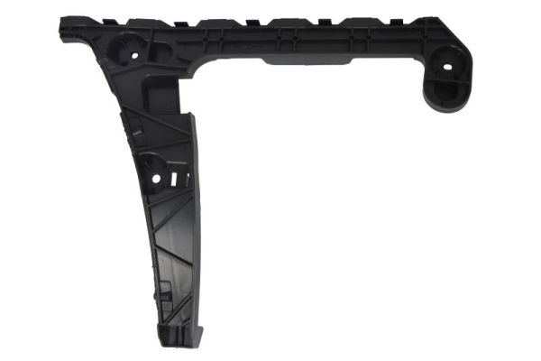 Houder, bumper Blic 6508-06-0030931P