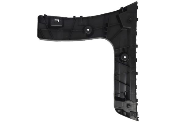 Houder, bumper Blic 6508-06-0032932P