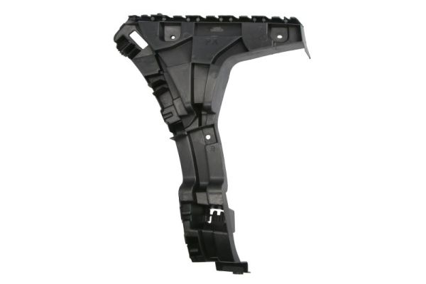 Houder, bumper Blic 6508-06-0034931P