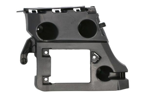 Houder, bumper Blic 6508-06-0042931P