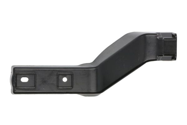 Houder, bumper Blic 6508-06-0042933P