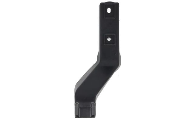 Houder, bumper Blic 6508-06-0042934P