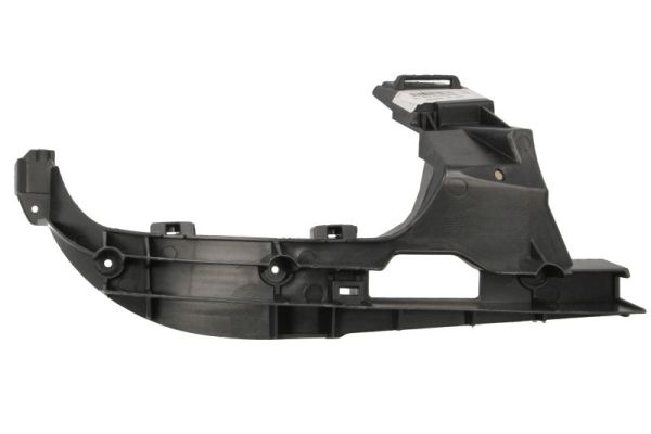 Houder, bumper Blic 6508-06-0042936P