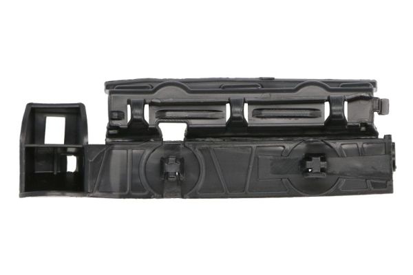 Houder, bumper Blic 6508-06-0042941P