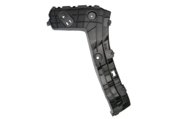 Houder, bumper Blic 6508-06-0046932P