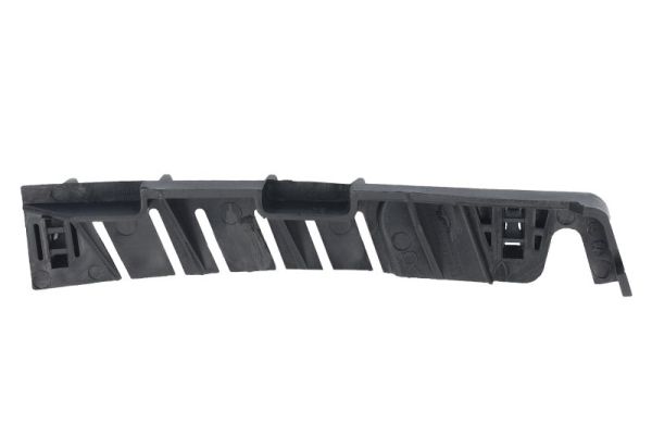 Bumpersteun Blic 6508-06-0051932P