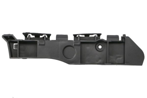 Houder, bumper Blic 6508-06-0537935P
