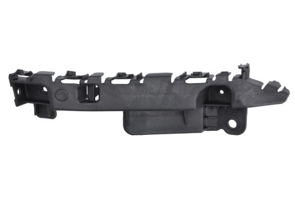 Bumpersteun Blic 6508-06-1133936P