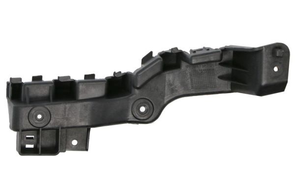Houder, bumper Blic 6508-06-2030933P