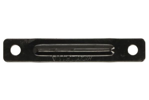 Blic Bumpersteun 6508-06-2593931P