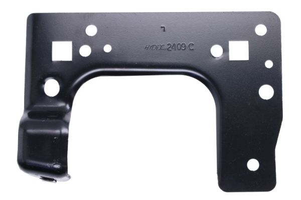 Houder, bumper Blic 6508-06-2597931P