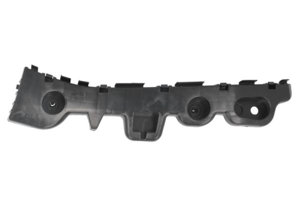 Houder, bumper Blic 6508-06-3496932P