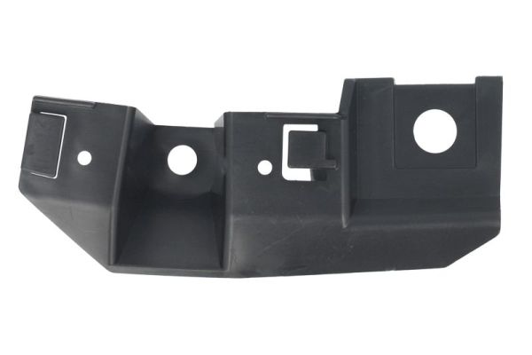 Houder, bumper Blic 6508-06-3522931P