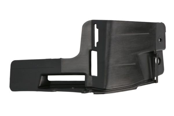 Houder, bumper Blic 6508-06-3522935P