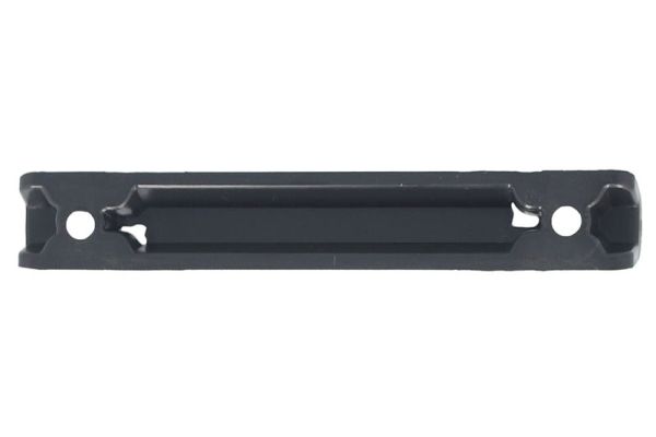 Houder, bumper Blic 6508-06-3522941P