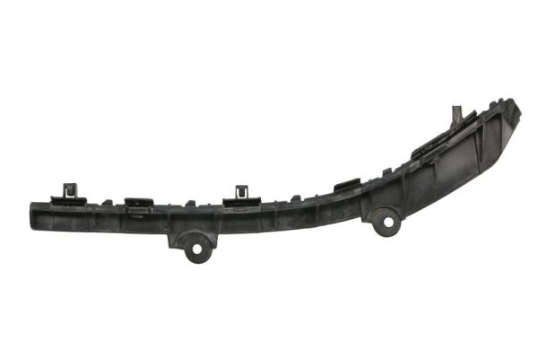 Houder, bumper Blic 6508-06-6090931P