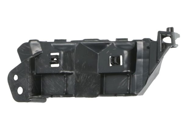 Blic Bumpersteun 6508-06-6835934P