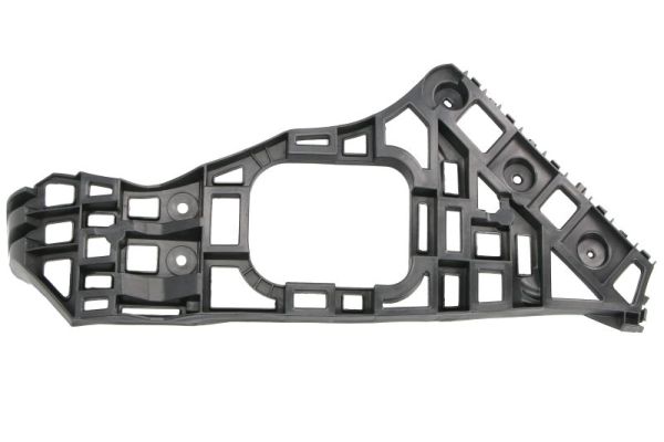 Houder, bumper Blic 6508-06-7802931P