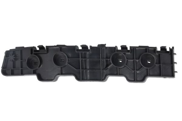 Houder, bumper Blic 6508-06-7900933P