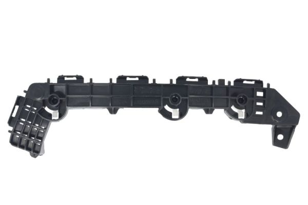 Houder, bumper Blic 6508-06-8126934P