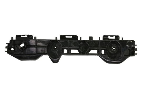 Houder, bumper Blic 6508-06-8140937P