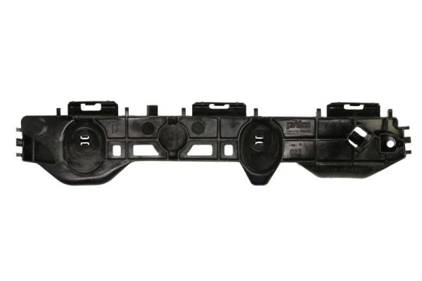 Houder, bumper Blic 6508-06-8140938P