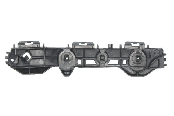 Houder, bumper Blic 6508-06-8140939P