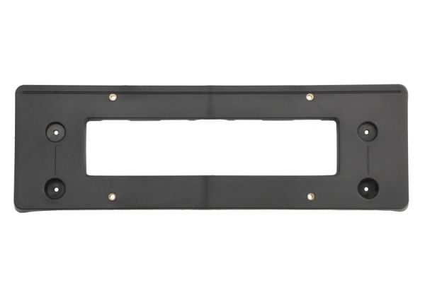 Kentekenhouder Blic 6509-01-0080920P